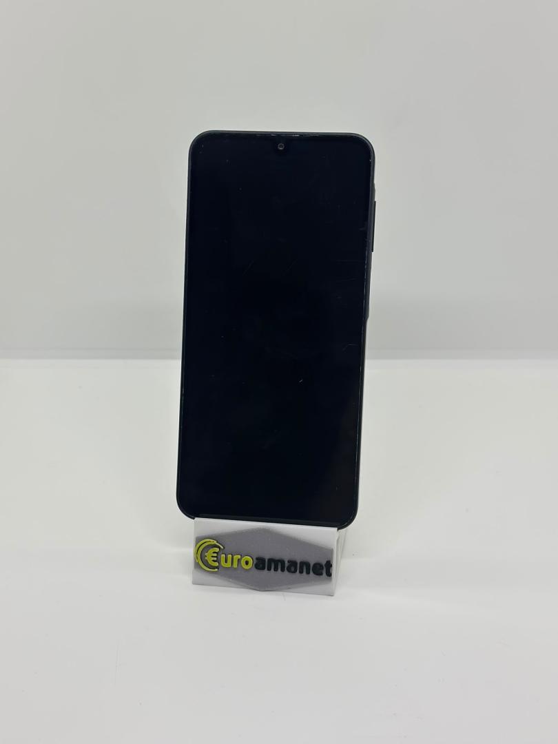 Telefon mobil Samsung Galaxy A16, 128GB, 4GB RAM image 2