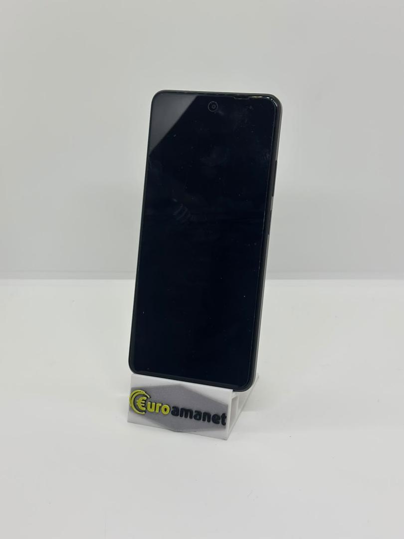 Telefon mobil OPPO A60, 4GB RAM, 128GB image 2
