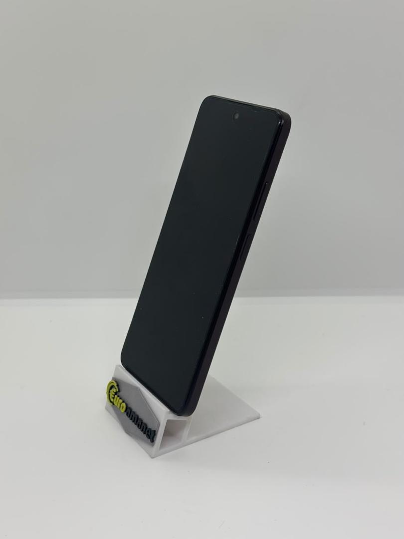 Telefon mobil OPPO A60, 4GB RAM, 128GB image 3
