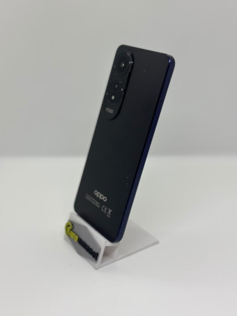 Telefon mobil OPPO A60, 8GB RAM, 256GB image 1