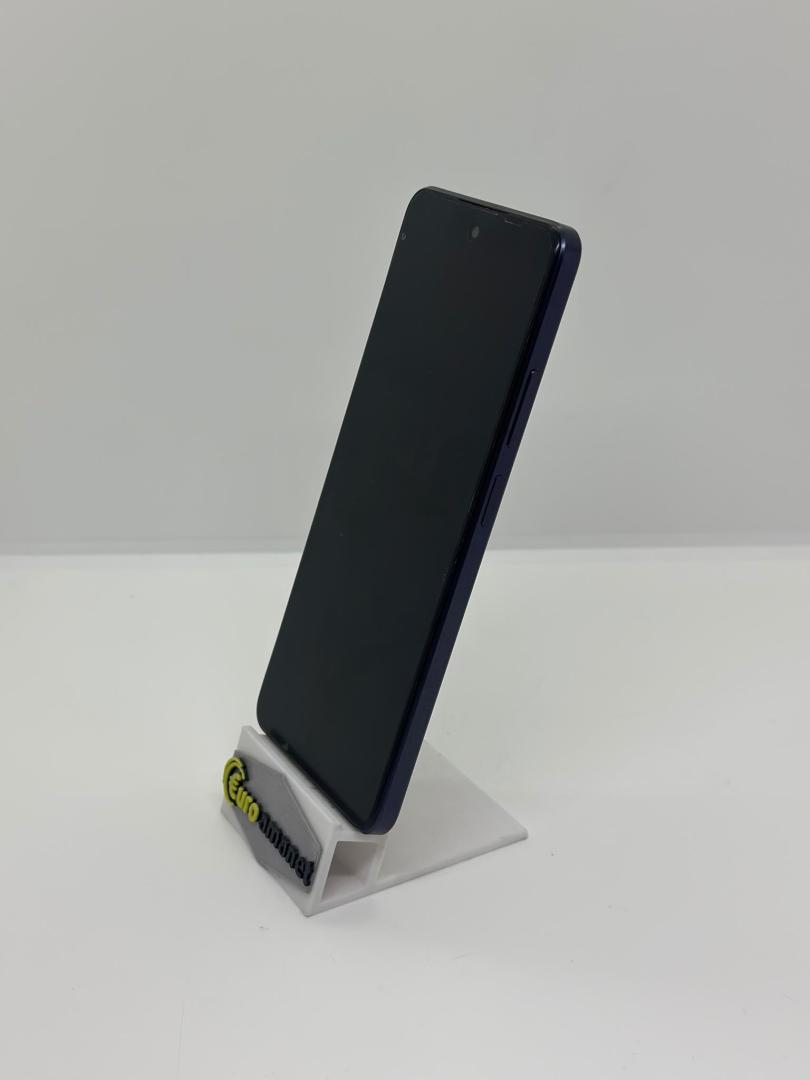 Telefon mobil OPPO A60, 8GB RAM, 256GB image 3