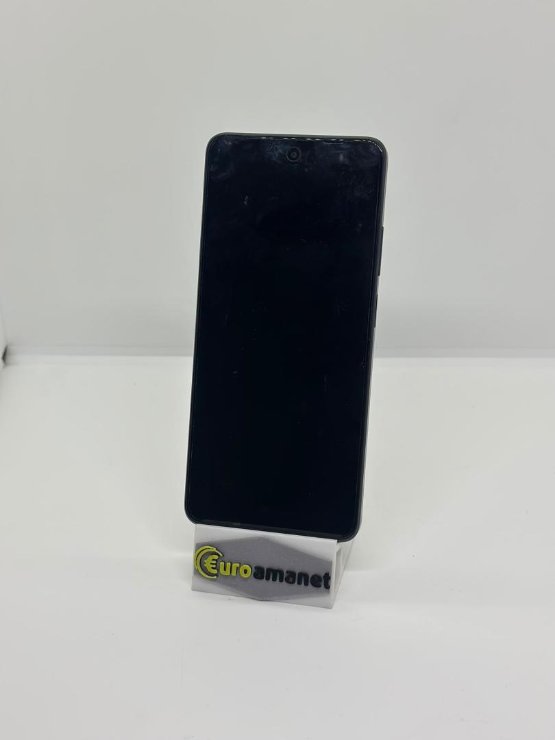 Telefon mobil OPPO A60, 8GB RAM, 256GB image 2