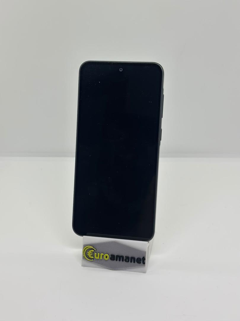 Telefon mobil Samsung Galaxy A36, 6GB RAM, 128GB image 2