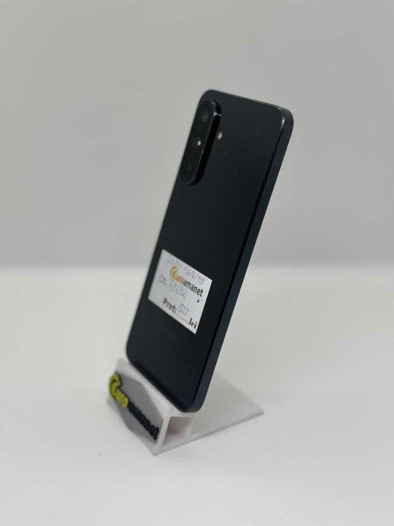 Telefon mobil Samsung Galaxy A36, 6GB RAM, 128GB image 1