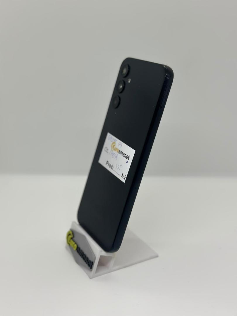 Telefon mobil Samsung Galaxy A14, 4GB RAM, 64GB image 1