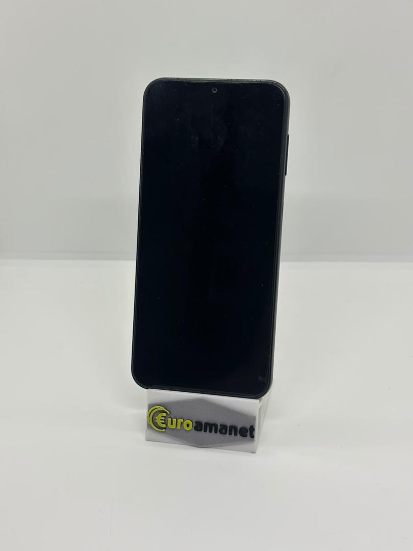 Telefon mobil Samsung Galaxy A14, 4GB RAM, 64GB image 3