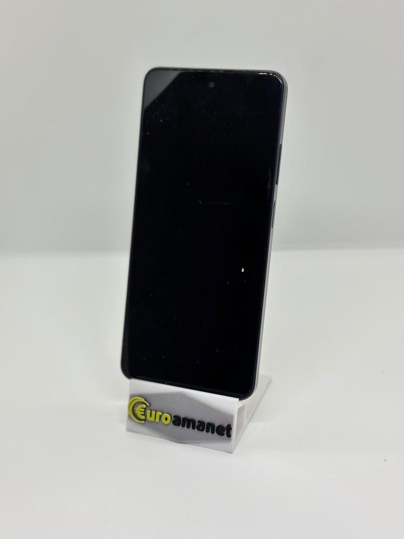 Telefon mobil OPPO A60, 6GB RAM, 128GB image 2