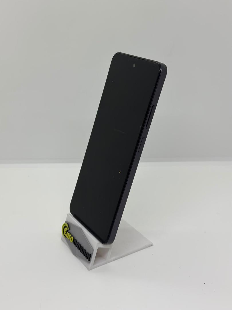 Telefon mobil OPPO A60, 6GB RAM, 128GB image 3