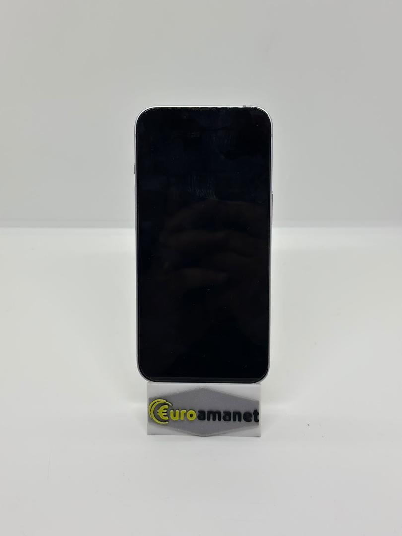 Telefon mobil Apple iPhone 14, 128GB, Baterie 79% image 2
