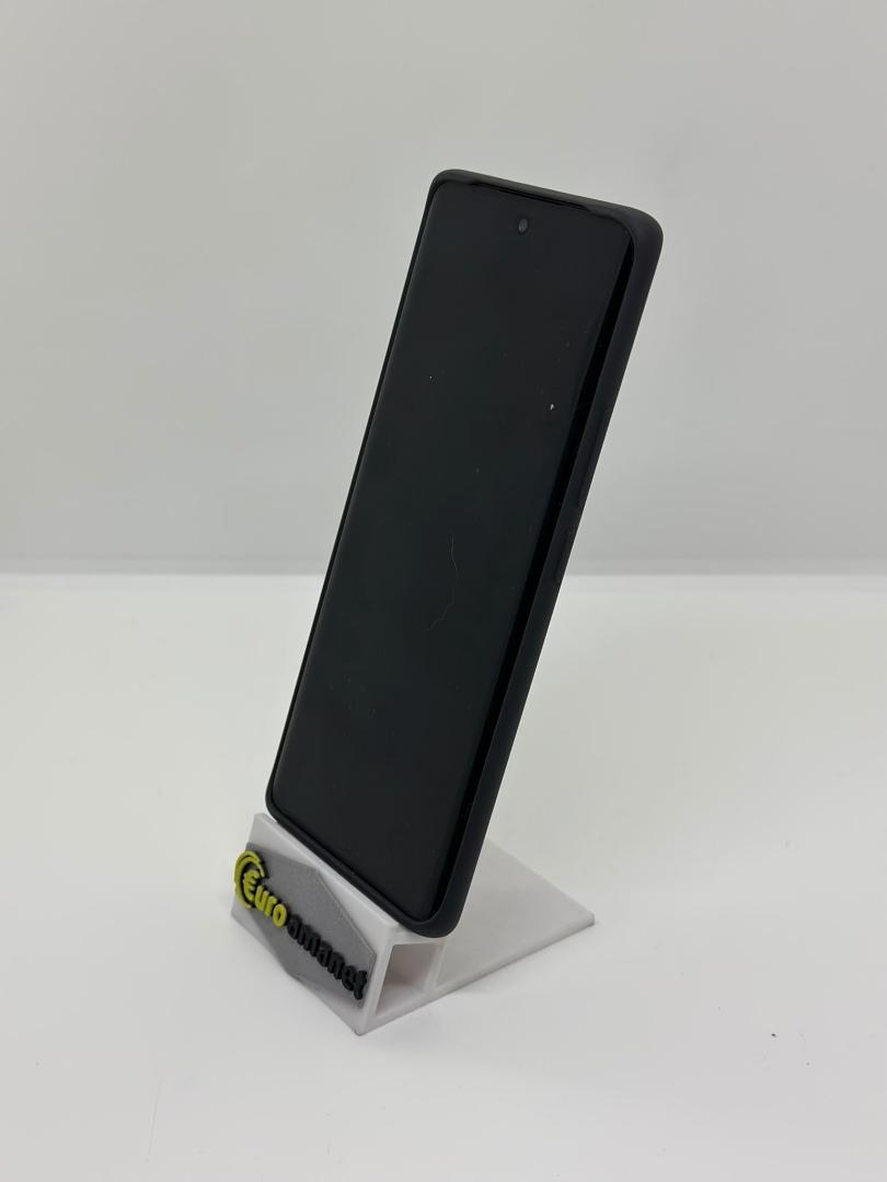 Telefon mobil Xiaomi Redmi Note 15, 8GB RAM, 256GB image 3