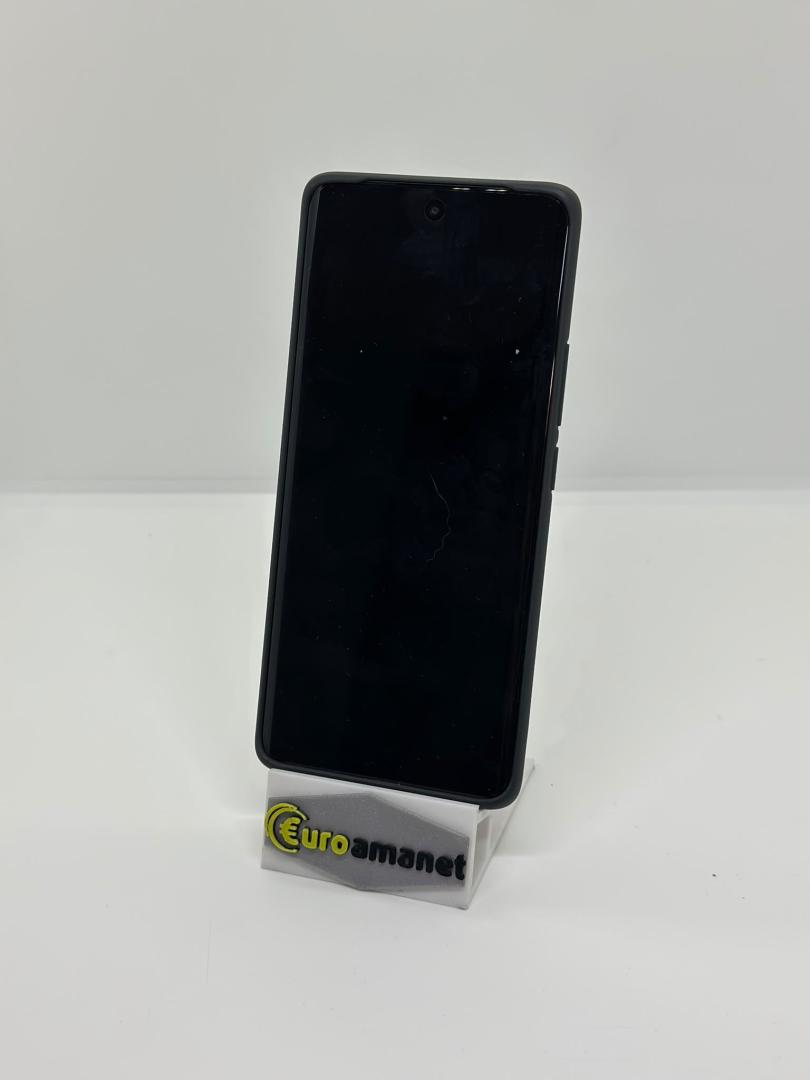 Telefon mobil Xiaomi Redmi Note 15, 8GB RAM, 256GB image 2