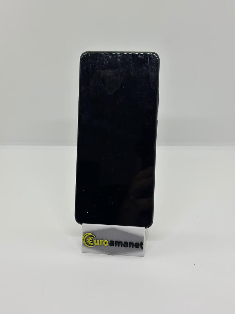 Telefon mobil OPPO A60, 8GB RAM, 256GB image 2