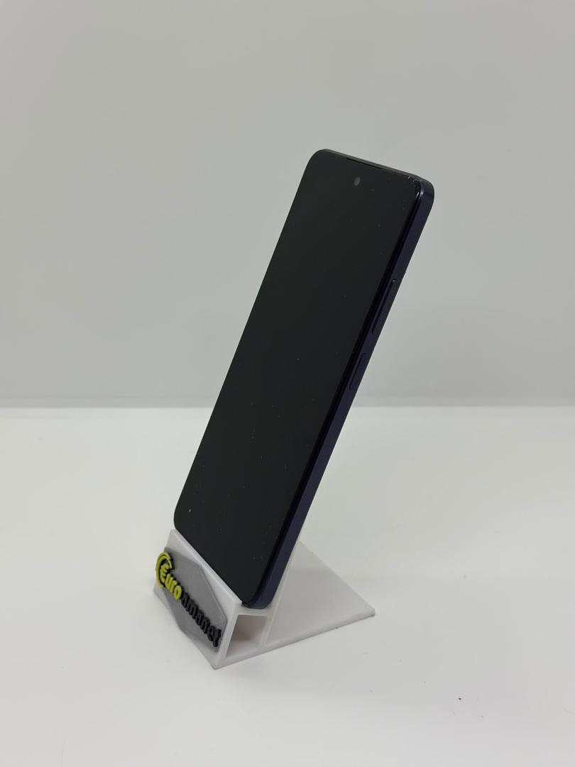 Telefon mobil OPPO A60, 8GB RAM, 256GB image 3