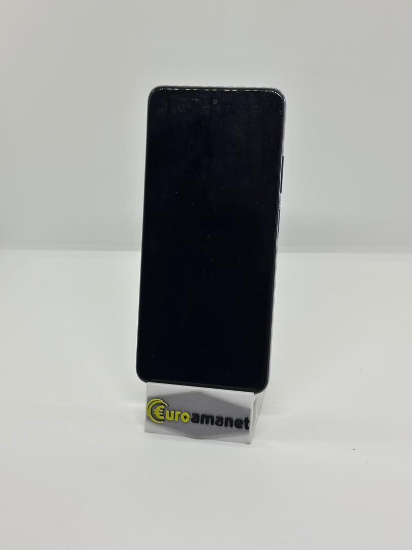 Telefon mobil OPPO A80, 8GB RAM, 256GB image 2