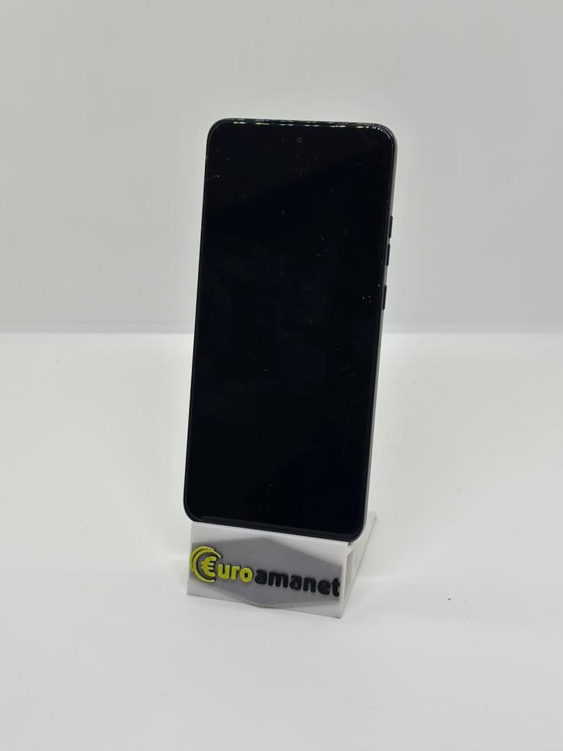 Telefon mobil Motorola Edge 50 Neo, 256GB, 8GB RAM image 2