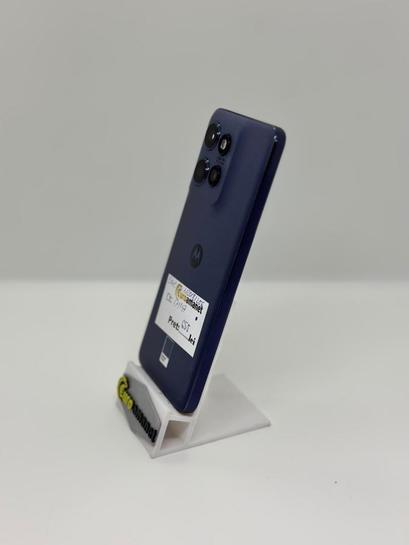 Telefon mobil Motorola Edge 50 Neo, 256GB, 8GB RAM image 1