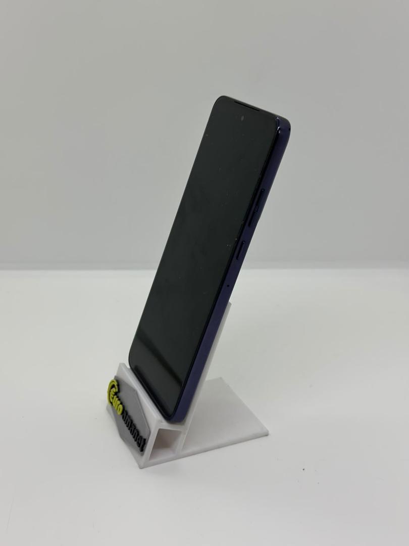 Telefon mobil Motorola Edge 50 Neo, 256GB, 8GB RAM image 3