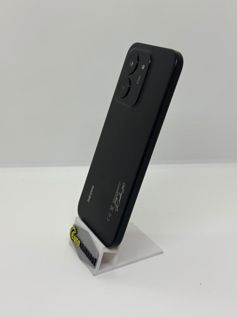 Telefon mobil Xiaomi Redmi 15C, 4GB RAM, 128GB image 1