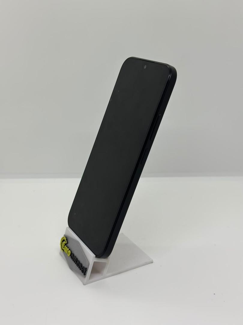 Telefon mobil Xiaomi Redmi 15C, 4GB RAM, 128GB image 2