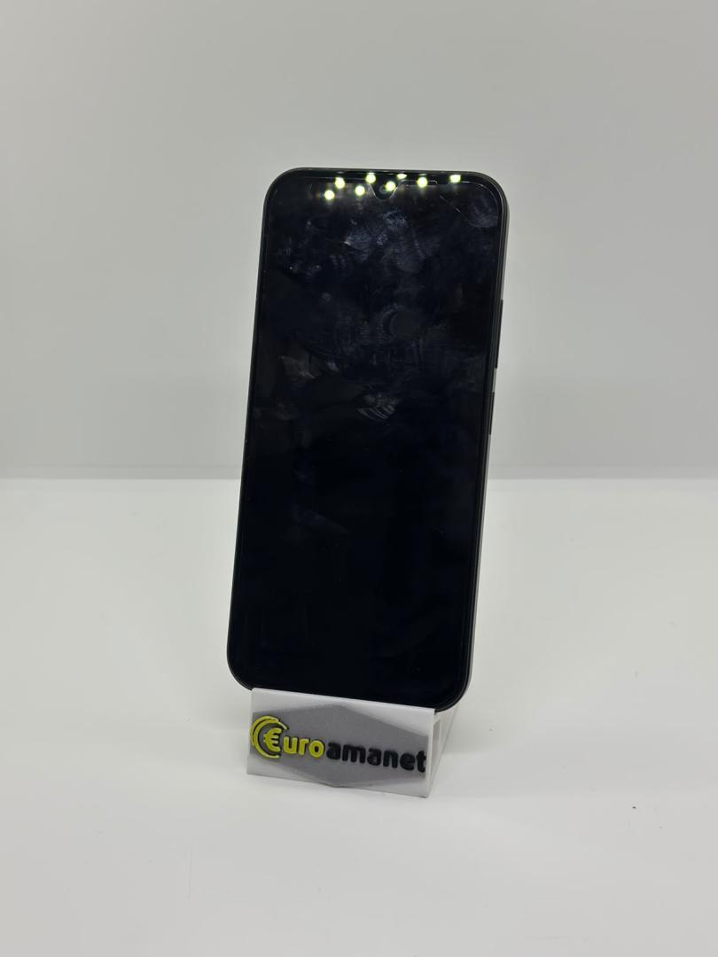 Telefon mobil Xiaomi Redmi 15C, 4GB RAM, 128GB image 3