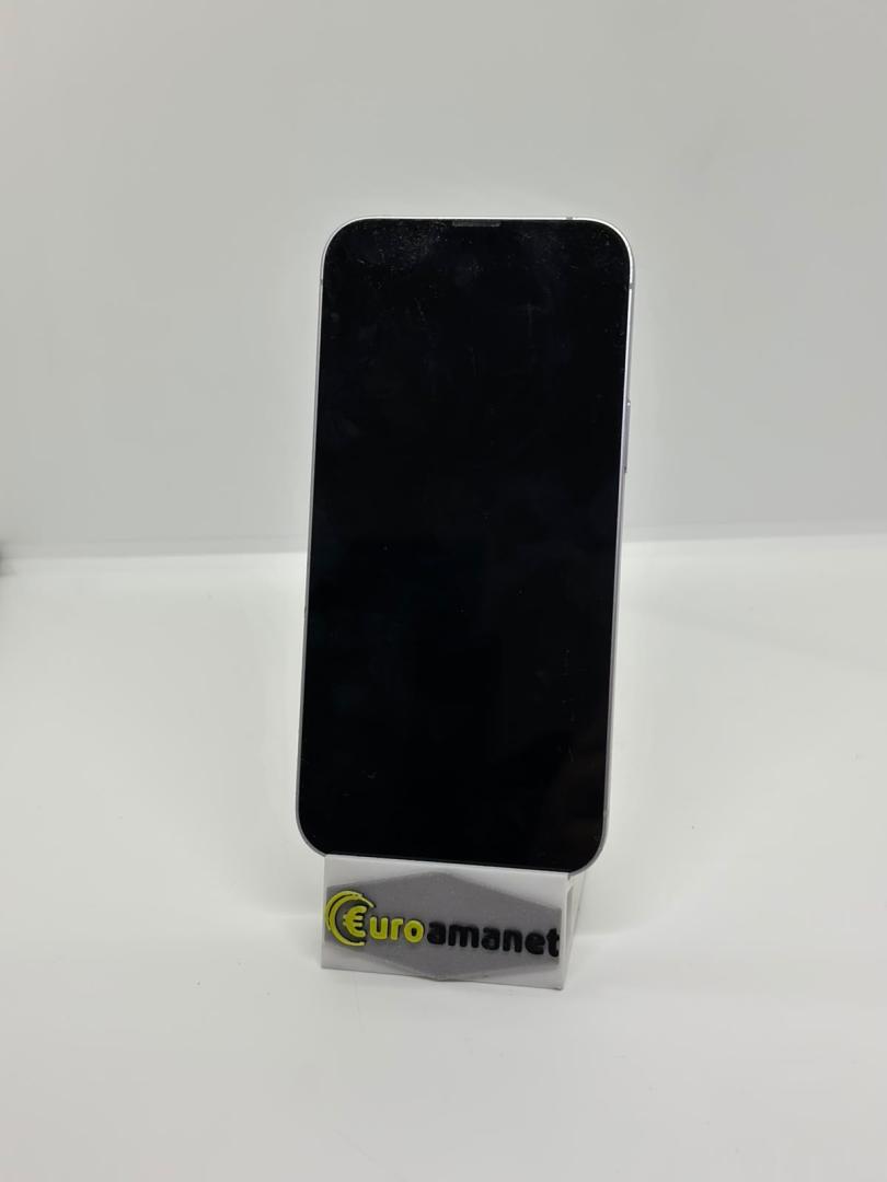 Telefon mobil Apple iPhone 14 Plus, 128GB, Baterie 91% image 2