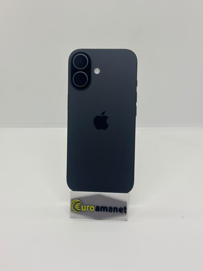 Telefon mobil Apple iPhone 17, 256GB, 5G image 1