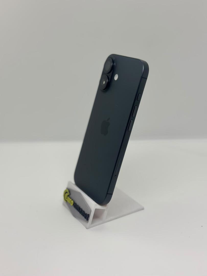 Telefon mobil Apple iPhone 17, 256GB, 5G image 2