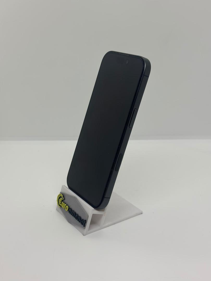 Telefon mobil Apple iPhone 17, 256GB, 5G image 3