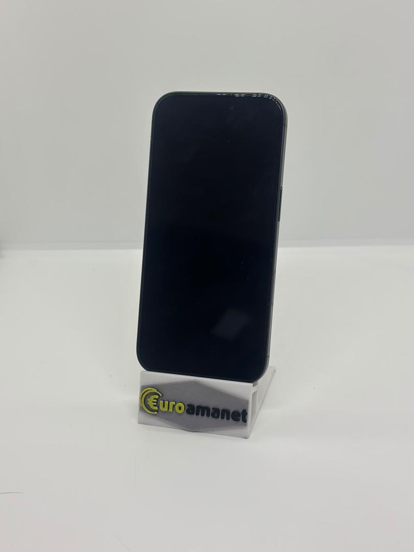 Telefon mobil Apple iPhone 17, 256GB, 5G image 4
