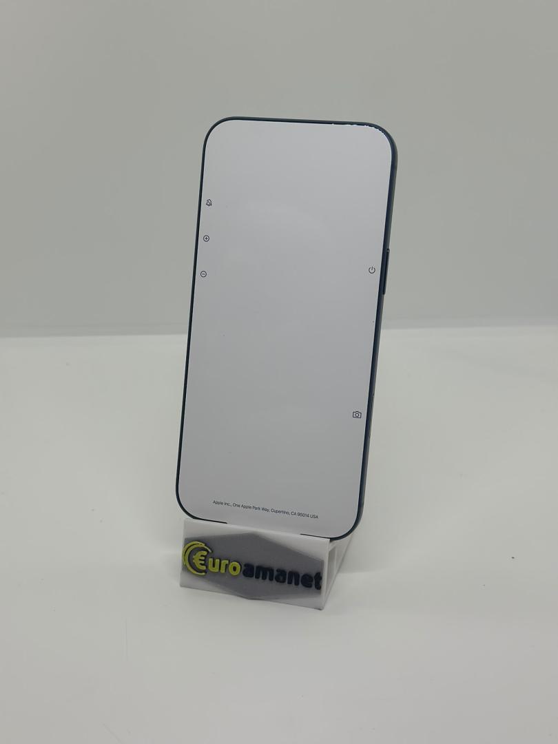 Telefon mobil Apple iPhone 17 Pro Max, 256GB, 5G image 2