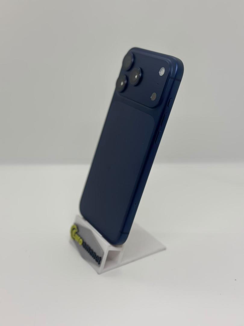 Telefon mobil Apple iPhone 17 Pro Max, 256GB, 5G image 1