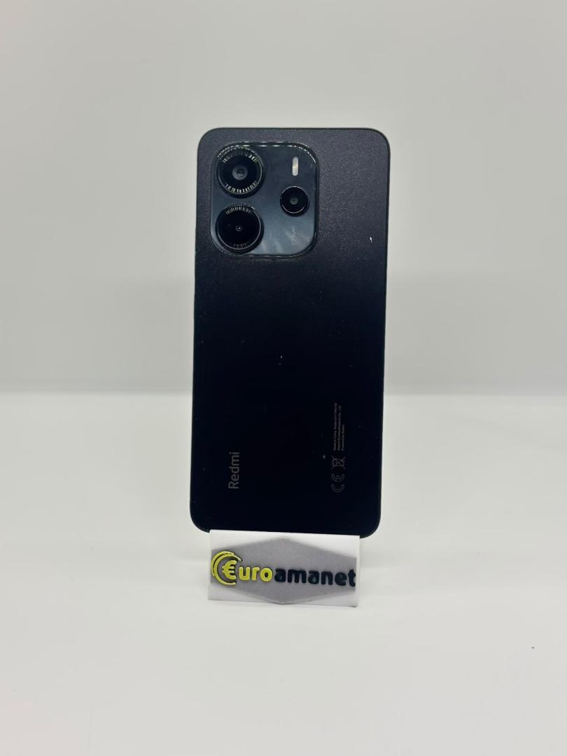 Telefon mobil Xiaomi Redmi Note 14, 8GB RAM, 256GB image 1
