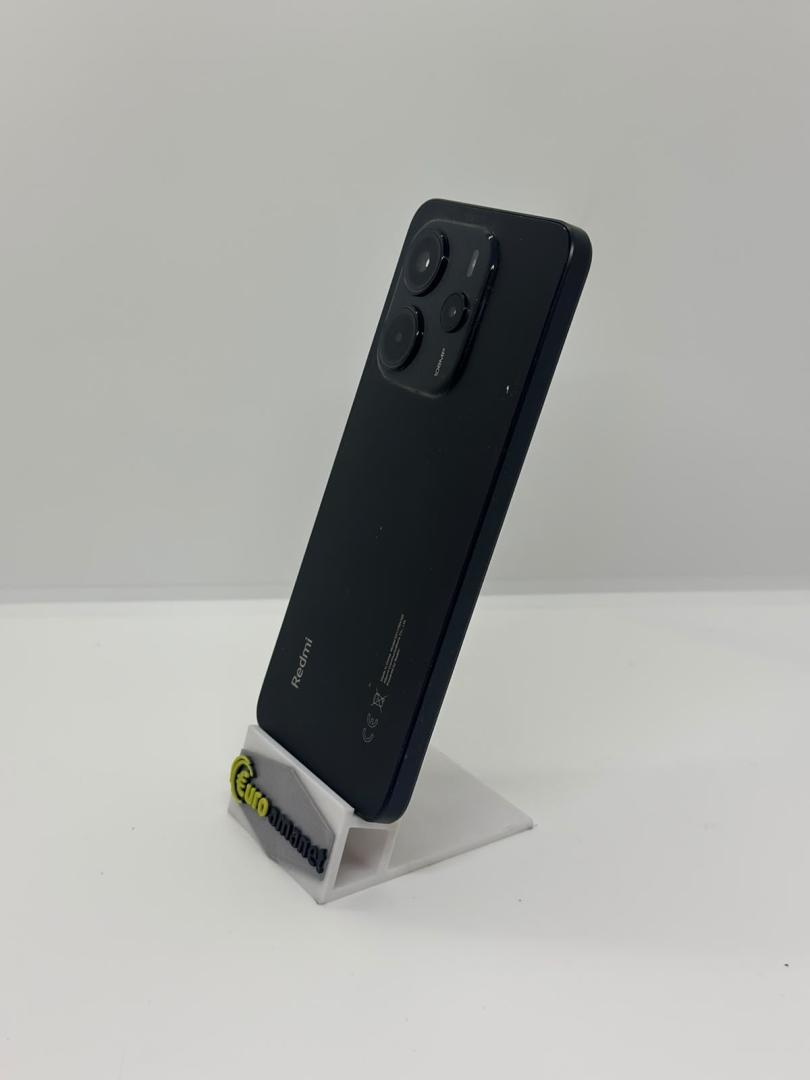 Telefon mobil Xiaomi Redmi Note 14, 8GB RAM, 256GB image 2