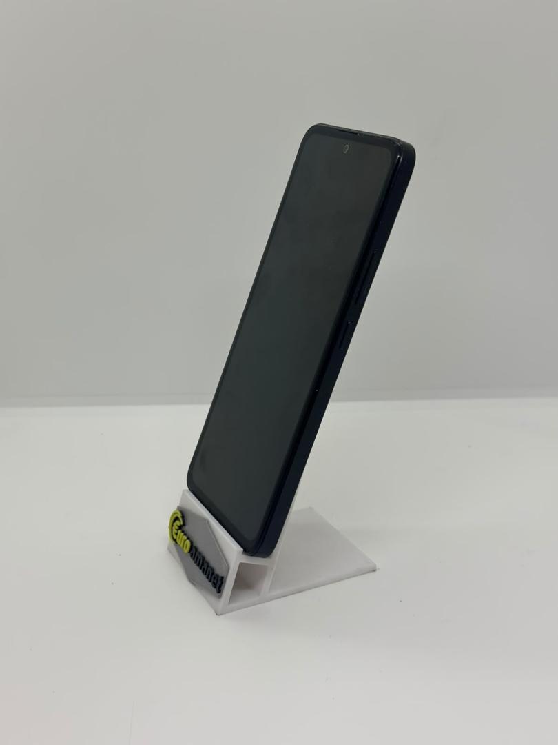 Telefon mobil Xiaomi Redmi Note 14, 8GB RAM, 256GB image 3