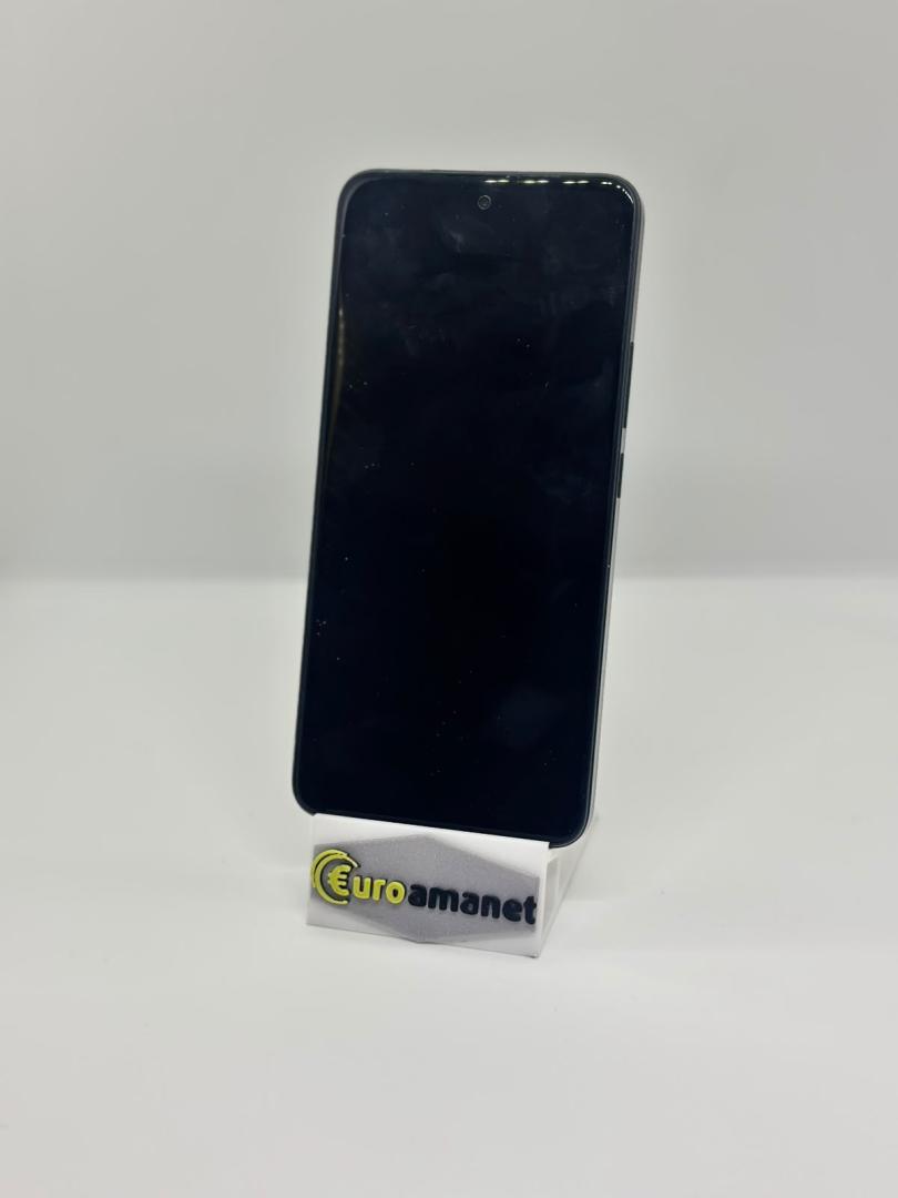 Telefon mobil Xiaomi Redmi Note 14, 8GB RAM, 256GB image 4