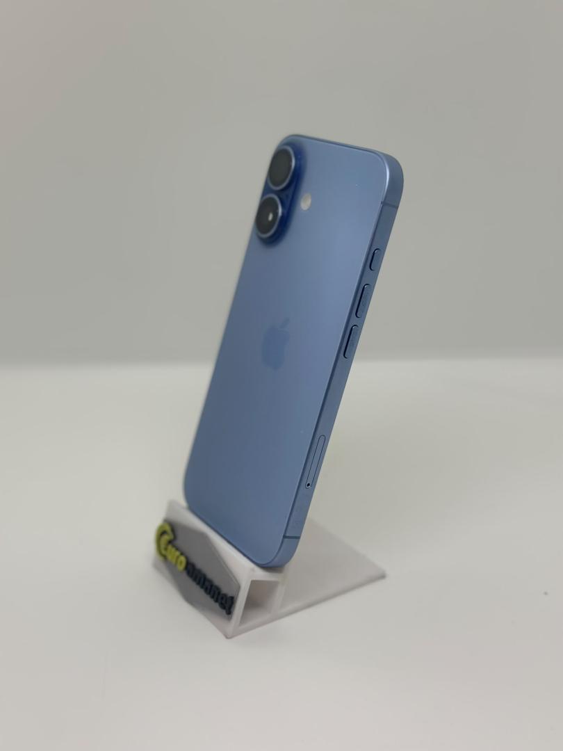 Telefon mobil Apple iPhone 17, 256GB, 5G image 2