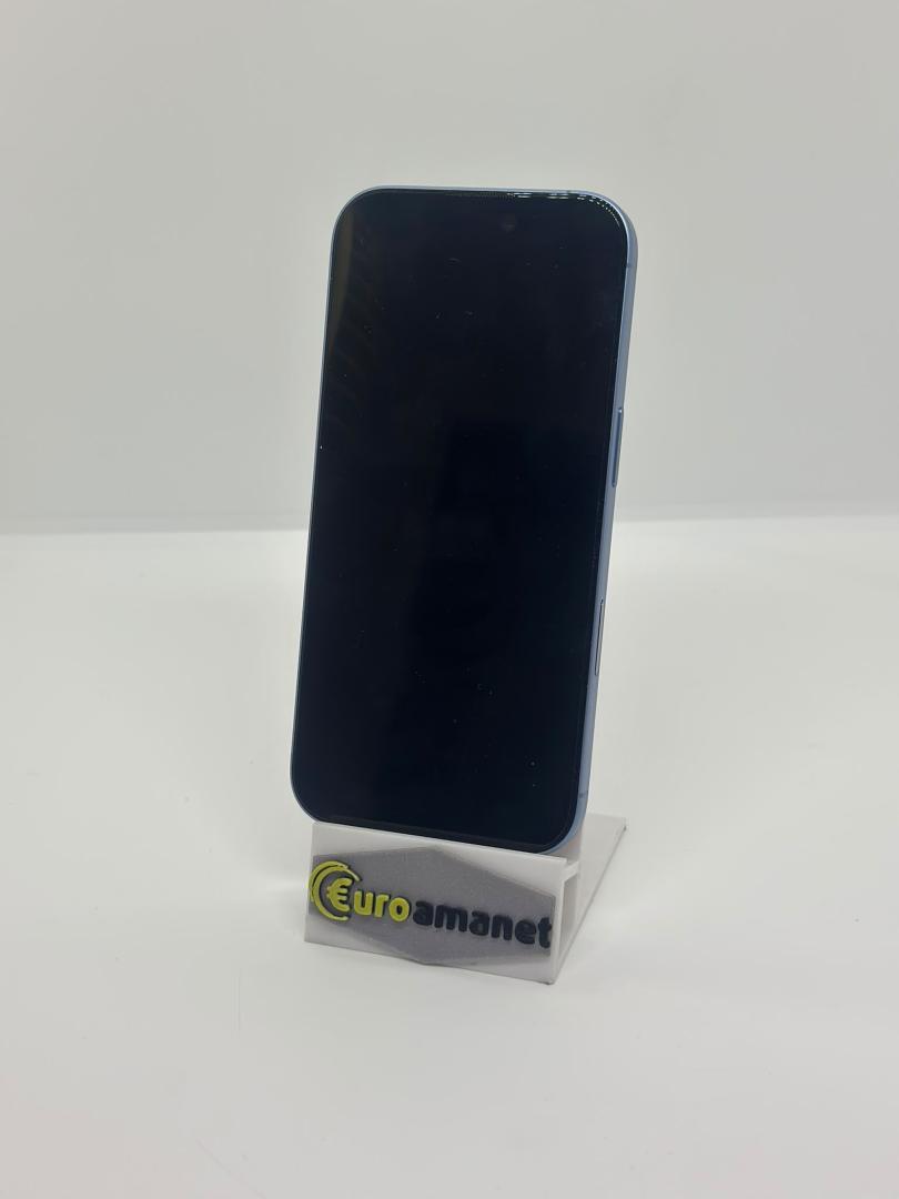 Telefon mobil Apple iPhone 17, 256GB, 5G image 3