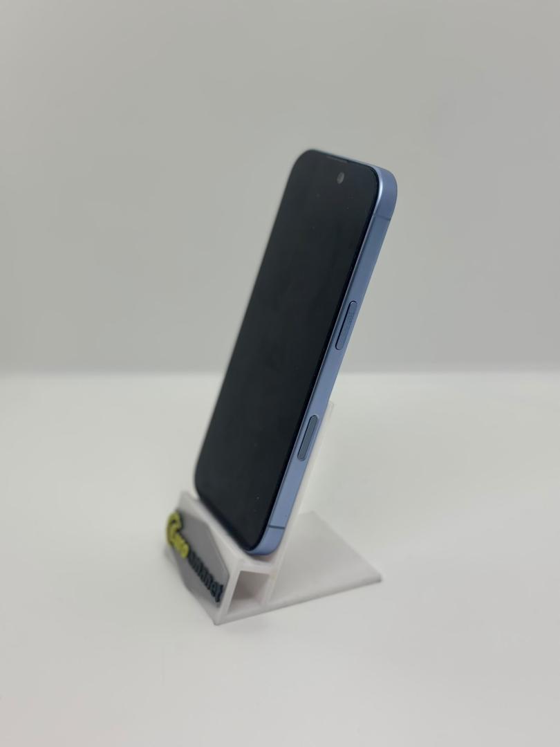 Telefon mobil Apple iPhone 17, 256GB, 5G image 4