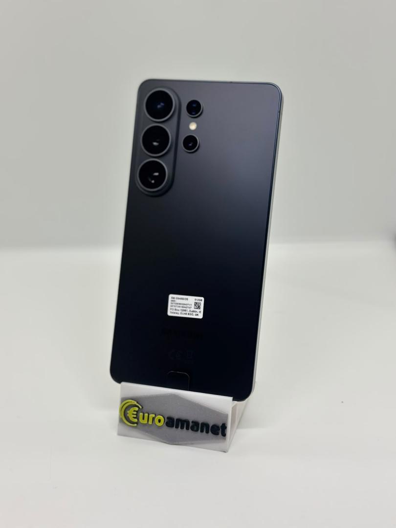Telefon mobil Samsung Galaxy S26 Ultra, 12GB RAM, 512GB image 1