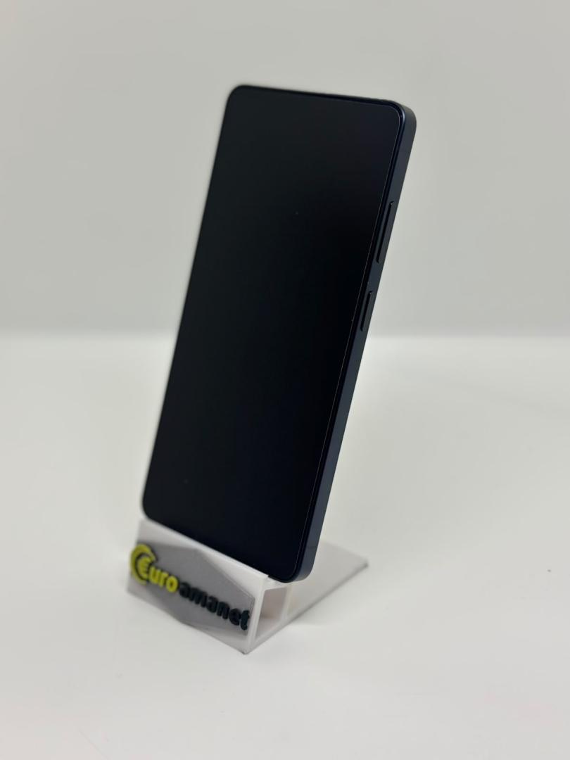 Telefon mobil Samsung Galaxy S26 Ultra, 12GB RAM, 512GB image 3