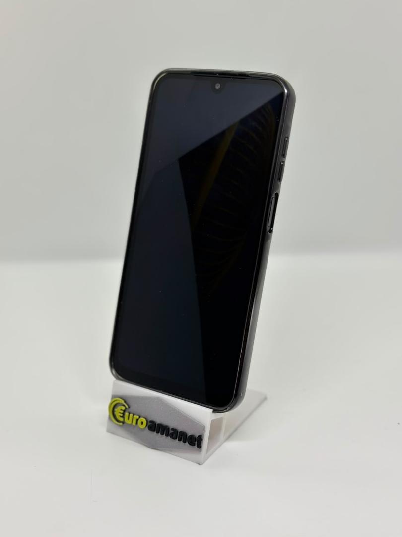 Telefon mobil Samsung Galaxy A17, 4GB RAM, 128GB image 2