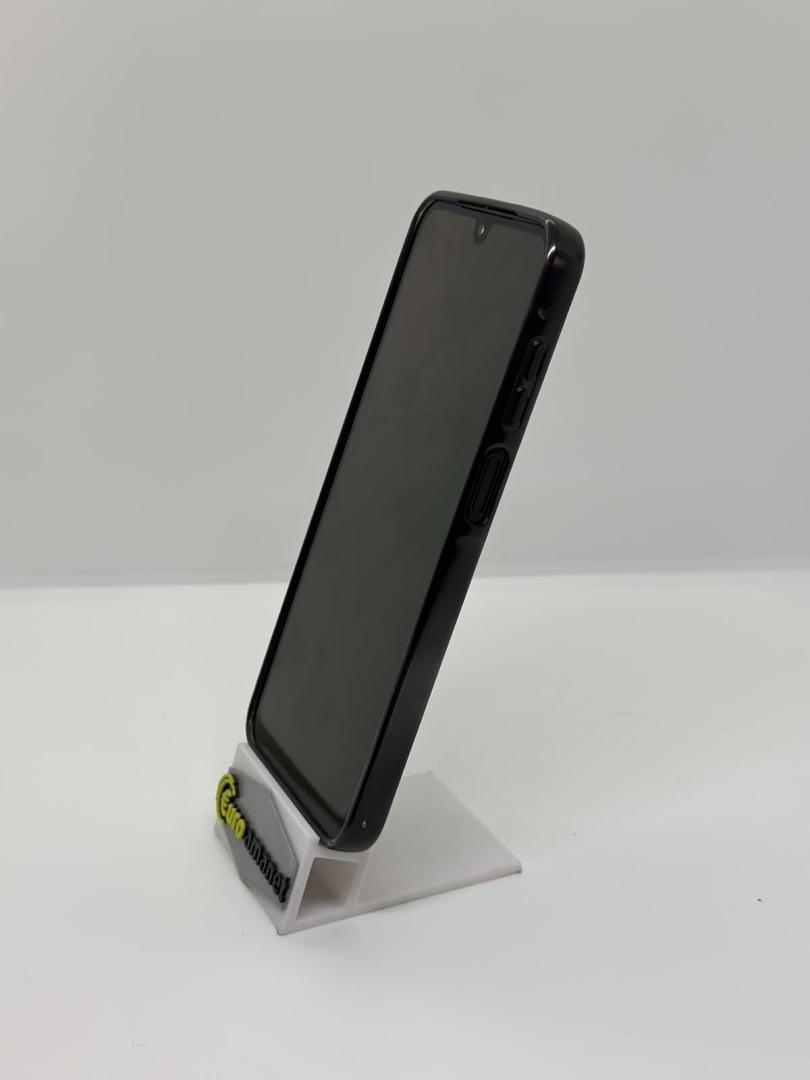 Telefon mobil Samsung Galaxy A17, 4GB RAM, 128GB image 3
