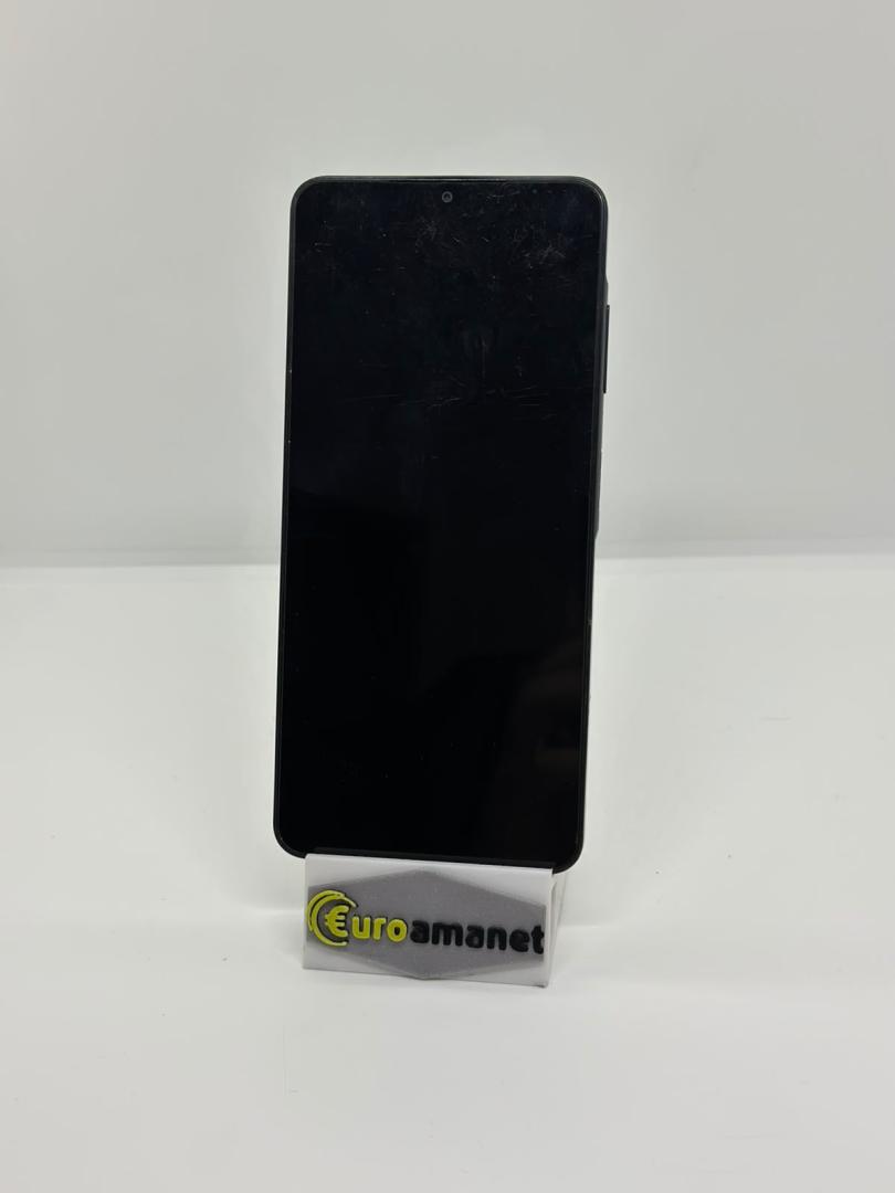 Telefon mobil Samsung Galaxy A06, 128GB, 6GB RAM image 2