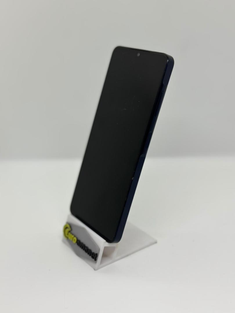 Telefon mobil Samsung Galaxy A06, 128GB, 6GB RAM image 3