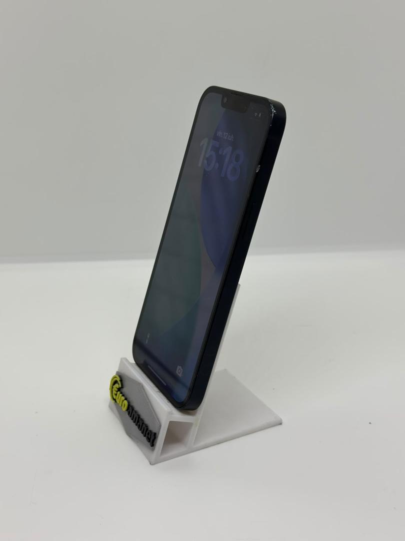 Telefon mobil Apple iPhone 13, 128GB, Baterie 84% image 3