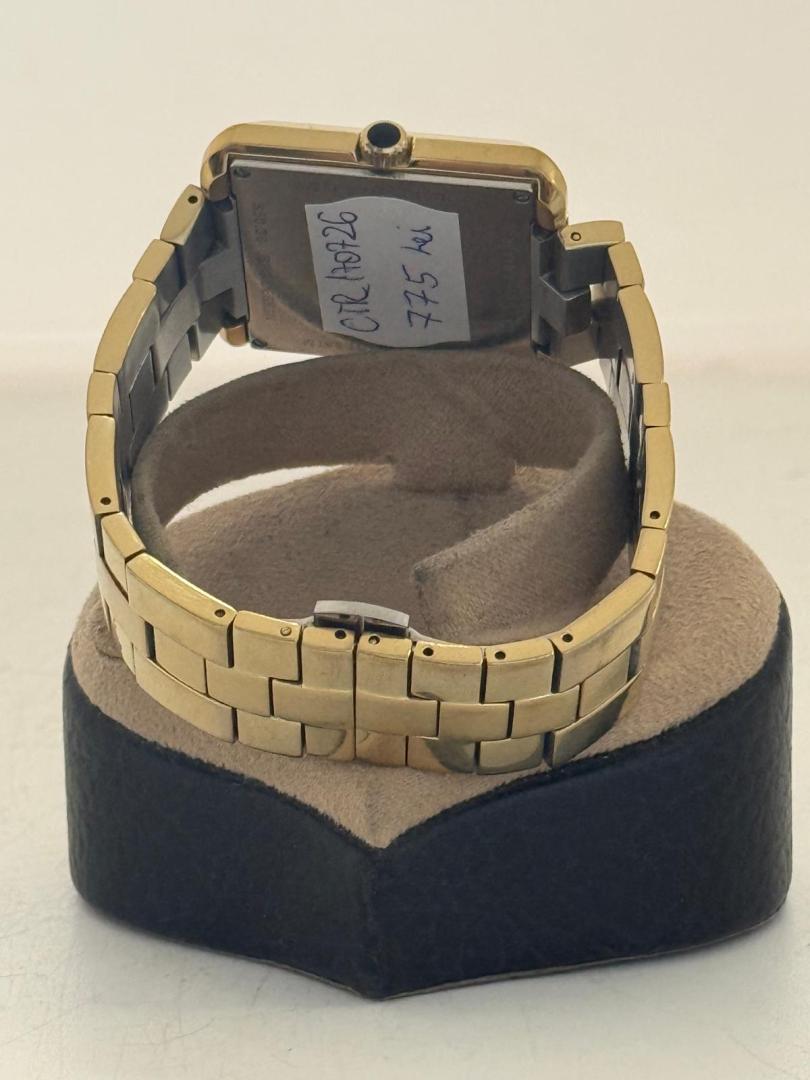 Ceas Doxa Grafic image 1