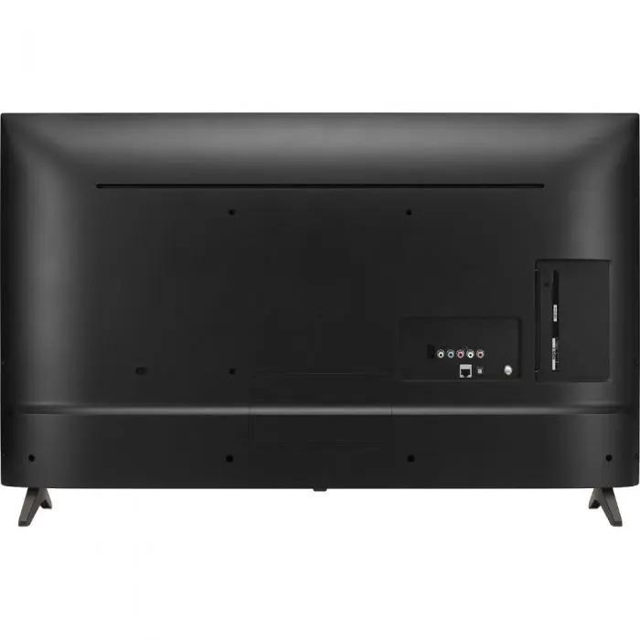 Televizor Smart LED, LG 43LK5900PLA, 108 cm, Full HD image 1