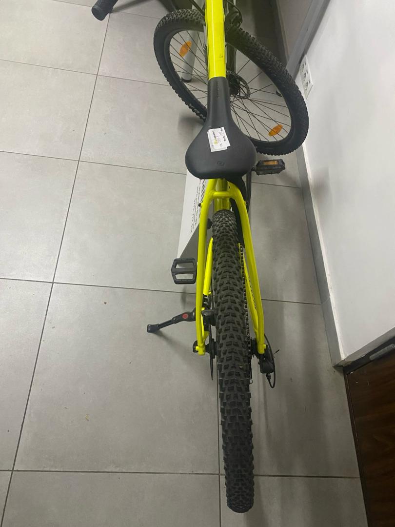 Bicicleta Scott Aspect 960, 29", marime L image 3