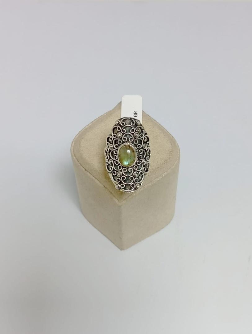 Inel Argint 925