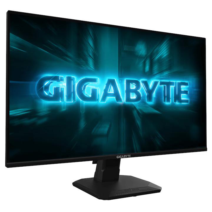 Monitor Gaming Gigabyte GS25F14